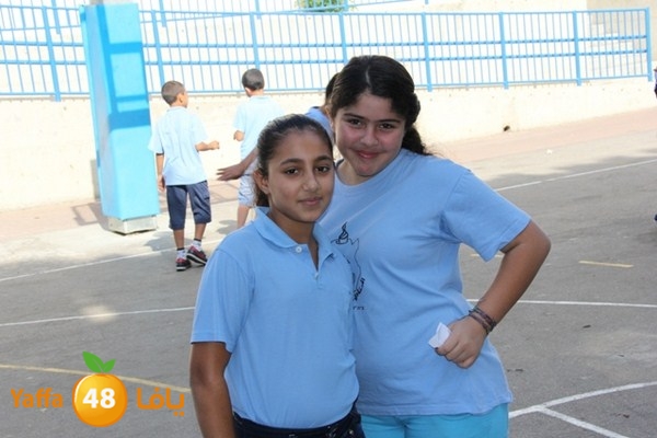 7san 3arafa 7afl 8113 (16).JPG